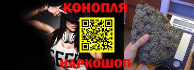 МДПВ Ликино-Дулёво
