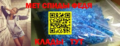 марки lsd Кумертау