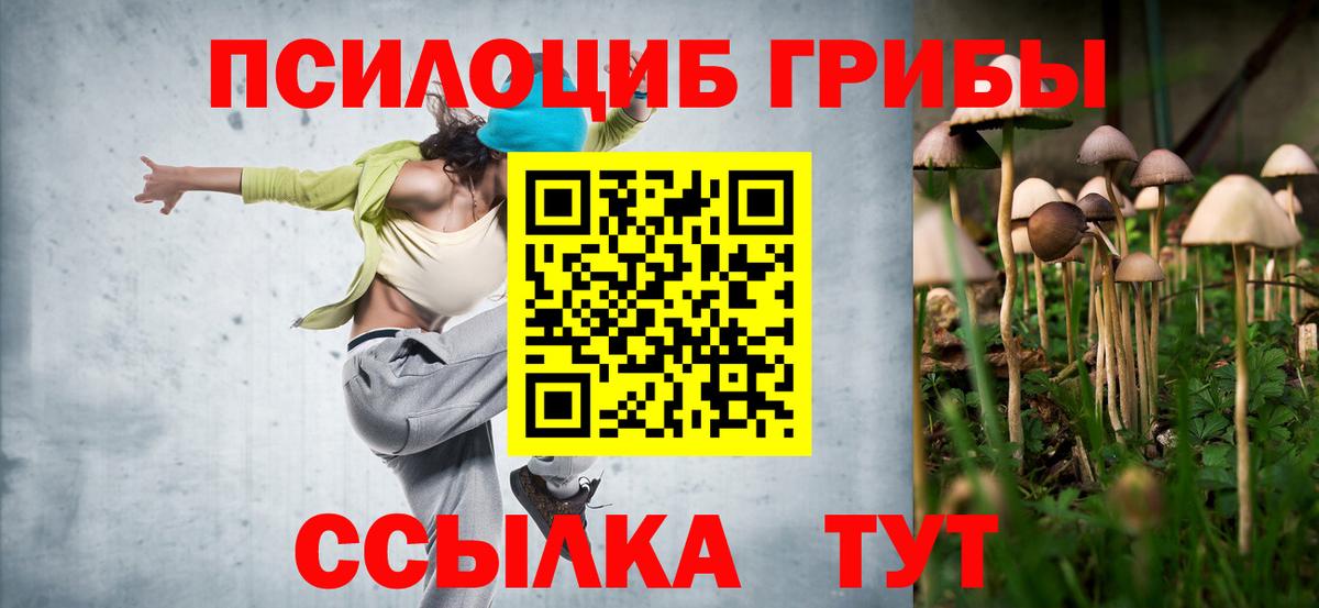Галлюциногенные грибы Cubensis  Вход с VPN  Шебекино  Псилоцибиновые грибы ЛСД 